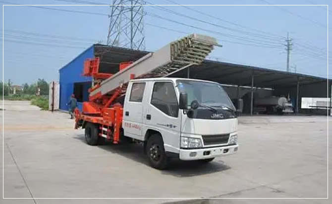 中站搬家 中站搬家